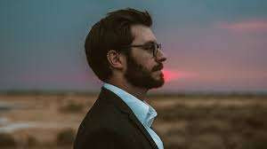  சமூகத்தில் சிறந்த ஆண்களாக மாற வேண்டிய சில அம்சங்கள்