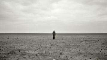 யதார்த்தங்களை புரிந்துகொண்டு அதற்கேற்ப செயல்படுங்கள்