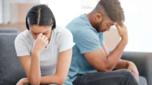 ஆண்கள் மனைவியிடம் ஒருபோதும் வெளிப்படுத்தாத ரகசியங்கள் என்னென்ன தெரியுமா?