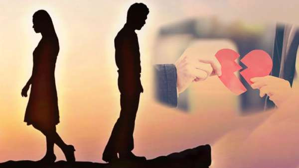 நீங்கள் புத்திசாலியா? அப்ப உங்க காதலில் நிச்சயம் இந்த பிரச்சினைகள் வருமாம்... !