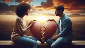 உங்க திருமண வாழ்க்கையில் ரொமான்ஸ் காணாமல் போவதற்கான காரணம்