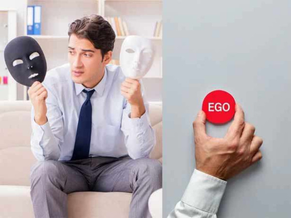  உண்மையான நிம்மதி எது?