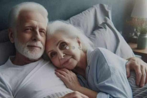 தியாகம் செய்வதில் முதன்மையானவர் தாயா தந்தையா??