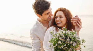 இப்படியெல்லாம் உங்கள் அன்பை வெளிபடுத்துங்கள்