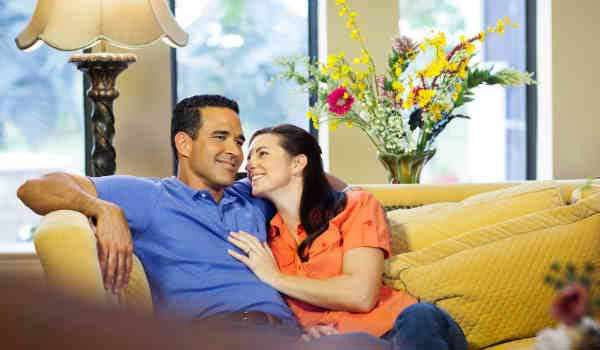 திருமணமான தம்பதிகள் எதிர்கொள்ளும் பிரச்சனைகளும் தீர்வுகளும்..