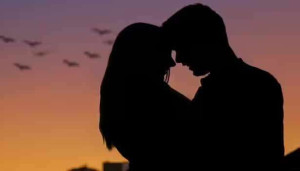 பெண்கள் ஆண்களிடம் ரகசியமாக விரும்பும் விஷயங்கள் பற்றித் தெரியுமா..?