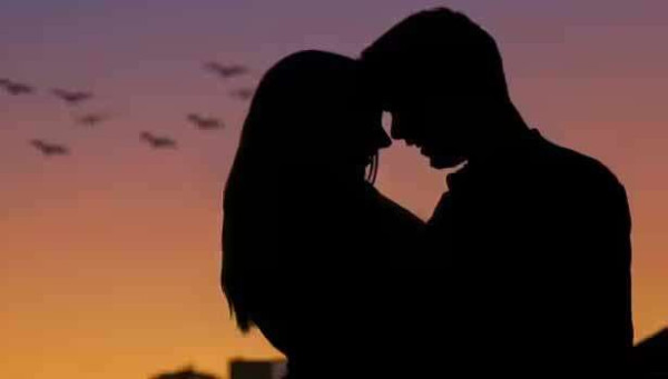 பெண்கள் ஆண்களிடம் ரகசியமாக விரும்பும் விஷயங்கள் பற்றித் தெரியுமா..?