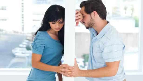 'காதலர் எதிர்ப்பு வாரம்  பற்றி உங்களுக்குத் தெரியுமா?