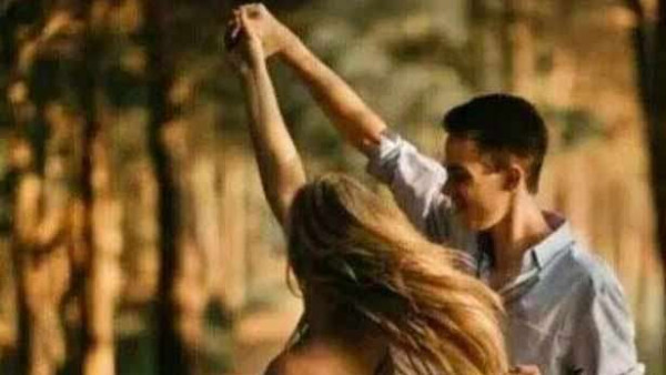 குழந்தைகளிடம் தன்னம்பிக்கையை வளர்ப்பது எப்படி?