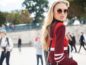  பெண்களிடம் உள்ள எந்த குணங்கள் ஆண்களை அதிகமாக ஈர்க்கிறது தெரியுமா?