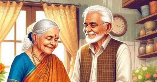 திருமண வாழ்க்கையில் காதல் மட்டும் போதாது,.......