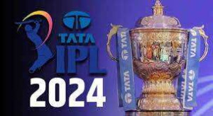 CSK VS RCB முதல் போட்டியில் பலப்பரீட்சை