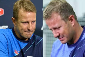 டெஸ்ட் கிரிக்கெட் வீரர் நீல் வாக்னர் ஓய்வு பெறுவதாக அறிவிப்பு