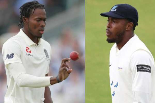 இந்திய அணியை அச்சுறுத்தப் போகும் வீரர்! 4 ஆண்டுகளுக்கு பின் இங்கிலாந்தில் களம்