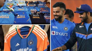 பணம் செலுத்தும் விளையாட்டை நிறுத்திய Dream11 - பிசிசிஐ ஸ்பான்சர்களுக்கு தொடரும் சாபம்