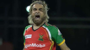 46 வயதில் எந்த கேப்டனும் செய்யாத வரலாற்று சாதனை