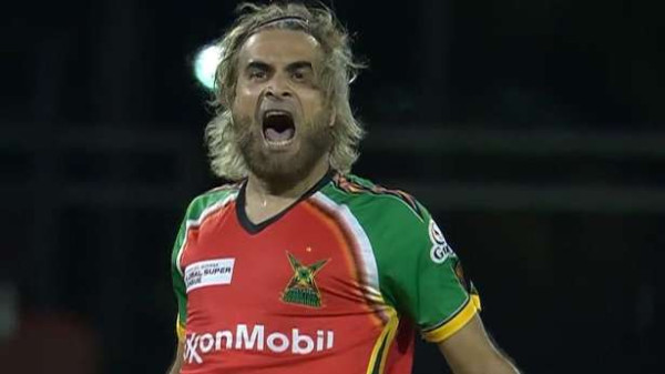 46 வயதில் எந்த கேப்டனும் செய்யாத வரலாற்று சாதனை