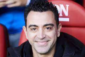 ஆர்வம் உள்ளது.,ஆனால் நிதி இல்லை! சாவி ஹெர்னாண்டஸின் விண்ணப்பத்தை நிராகரித்த AIFF