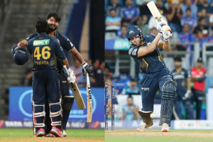 தோல்வி குறித்து பேசிய ஹர்திக் பாண்ட்யா