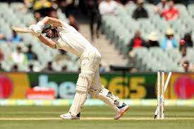 ஆரம்ப வீரருகக்காக அலைமோதும் அவுஸ்திரேலியா -12 போட்டிகளில் 5 ஆரம்பத் துடுப்பாட்ட வீரர்கள்?