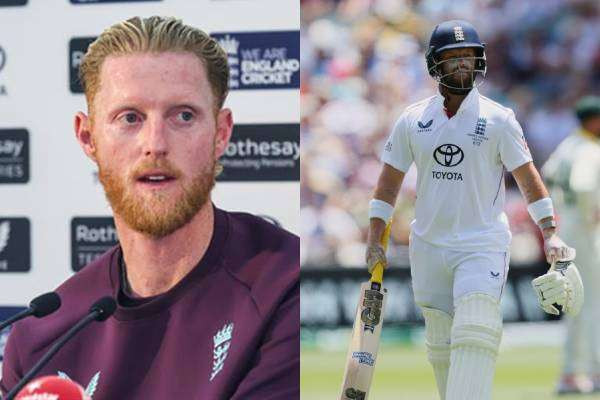 ஐபிஎல்-லில் இருந்து விடுவிக்கப்பட்ட சிஎஸ்கே அணியின் வீரர்கள் 