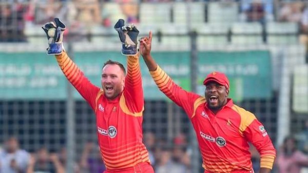 இலங்கைக்கு எதிராக களமிறங்கும் மிரட்டல் வீரர்-ஐசிசி தடைக்கு பின் வரவேற்கும் அணி