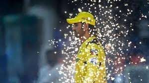 தொடர் தோல்வியில் தடுமாறும் CSK - பிளே-ஆஃப் செல்ல எத்தனை வெற்றி தேவை?