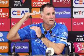 CSK அணியின் கடைசி வாய்ப்பு