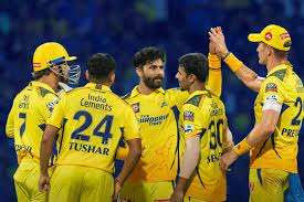 IPL 2024: சென்னை சூப்பர் கிங்ஸ் அணியில் விளையாடவுள்ள இலங்கை வீரர்