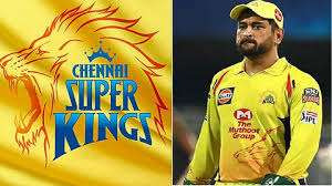 தோனி என்னை கடுமையாக திட்டினார் - முன்னாள் CSK வீரர் பேச்சு