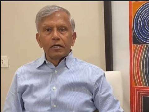 இந்திய கிரிக்கெட் அணியின் முன்னாள் சுழற்பந்து வீச்சாளர் காலமானார்