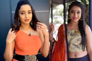  உடை மாற்றும் அறைகள் இல்லை., IPL தொகுப்பாளினி பரபரப்பு பேட்டி