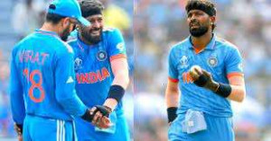 இந்தியாவின் அடுத்தடுத்த தொடர்களில் இருந்து விலகும் ஹர்திக் பாண்டியா...?