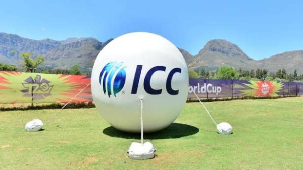 ஜூன் முதல் கிரிக்கெட்டில் புதிய விதிகளை அமுல்படுத்தும் ஐசிசி