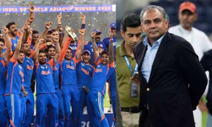 ஆசிய கோப்பையை இந்தியாவிடம் தர 72 மணி நேர கெடு - அதிரடி நடவடிக்கைக்கு தயாராகும் பிசிசிஐ