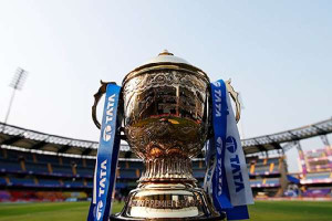 ஆபரேஷன் சிந்தூர் எதிரொலியால் ஐபிஎல் போட்டிகள் இடம் மாற்றமா?