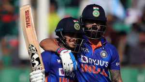 2024 டி20 உலகக்கோப்பையில் விராட் கோலிக்கு வாய்ப்பு அளிக்கப்படாது!