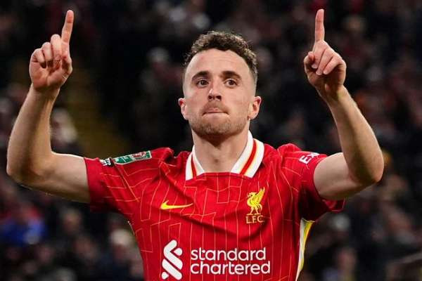 திருமணமான 10 நாளில் பிரபல கால்பந்து வீரர் உயிரிழப்பு