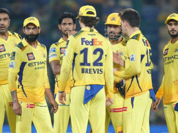 ப்ரேவிஸை வாங்க CSK அணி விதிமீறலில் ஈடுபட்டதா? அஸ்வின் சொன்ன அதிர்ச்சி தகவல்