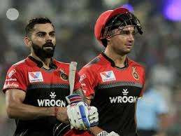 இந்திய கிரிக்கெட்டின் கலாச்சாரத்தையே மாற்றியவர் கோஹ்லி! வியந்து பேசிய அவுஸ்திரேலிய வீரர்