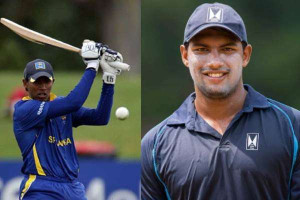 கோமாவிற்கு சென்ற இலங்கை கிரிக்கெட் வீரர் - 8 ஆண்டுக்கு பின்னர் உயிரிழப்பு