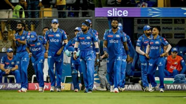 ஐபிஎல் 2025 குவாலிபையர் இரண்டாவது போட்டி!  மும்பை இந்தியன்ஸ்- பஞ்சாப் அணியுடன் மோதல்