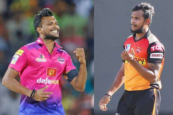 தமிழக வீரர் நடராஜனுக்கு மூன்று ஓவர்கள் வீச ரூ.10.75 கோடி….