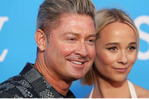 இளமையாக இருக்க ஊசிகளை எடுத்துக்கொண்டாரா? உண்மையை உடைத்த முன்னாள் கேப்டன்