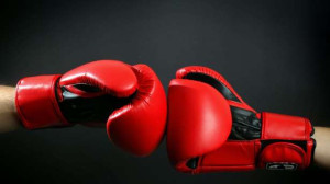 சர்வதேச ஒலிம்பிக் குழுவின் தீர்மானம்...  சர்வதேச குத்துச்சண்டை சங்கத்தின் மேன்முறையீடு நிராகரிப்பு