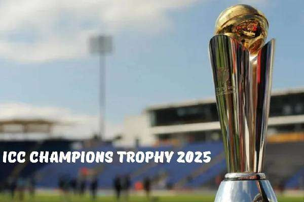 ரிஸ்வான், சல்மான் ஆகா சதம் - 353 ஓட்டங்களை சேஸிங் செய்த பாகிஸ்தான்!