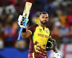 29 வயதிலேயே ஓய்வை அறிவித்த அதிரடி வீரர் பூரன்! அதிர்ச்சியில் ரசிகர்கள்