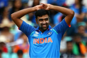 இந்திய அணிக்காக மீண்டும் களமிறங்கும் அஸ்வின்