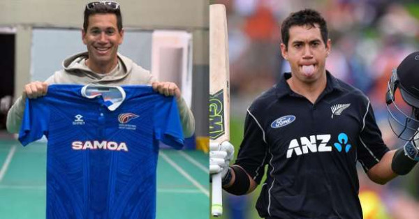 3 ஆண்டுக்கு பிறகு ஓய்வு முடிவை திரும்ப பெற்ற நியூசிலாந்து வீரர் - புதிய அணிக்காக அறிமுகம்