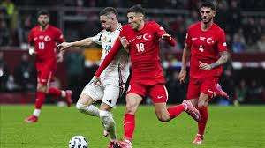 நேஷன்ஸ் லீக் அரையிறுதியில் போர்ச்சுக்கல் அபார வெற்றி